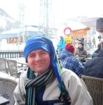 422370_10150538880017475_545702474_9021847_2078769807_n