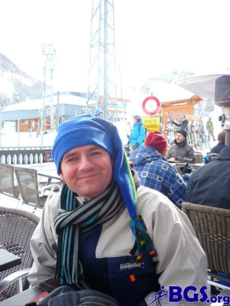 422370_10150538880017475_545702474_9021847_2078769807_n