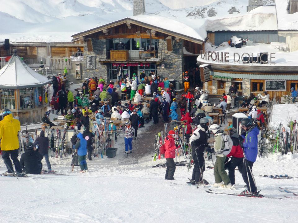 422490_10150538880767475_545702474_9021855_859436019_n