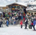 422490_10150538880767475_545702474_9021855_859436019_n