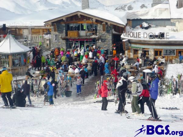 422490_10150538880767475_545702474_9021855_859436019_n