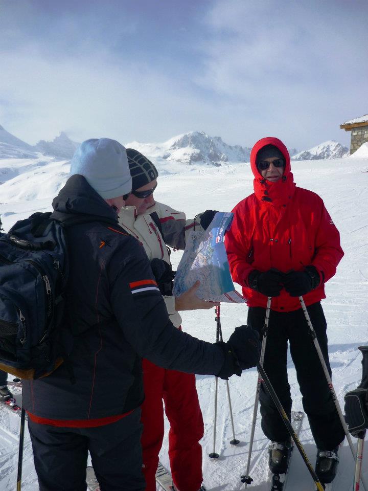 422495_10150538883862475_545702474_9021889_499339663_n