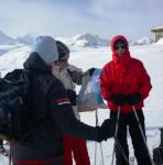 422495_10150538883862475_545702474_9021889_499339663_n