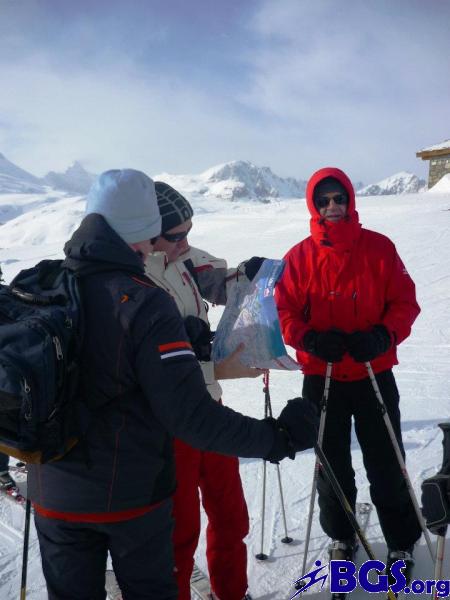 422495_10150538883862475_545702474_9021889_499339663_n