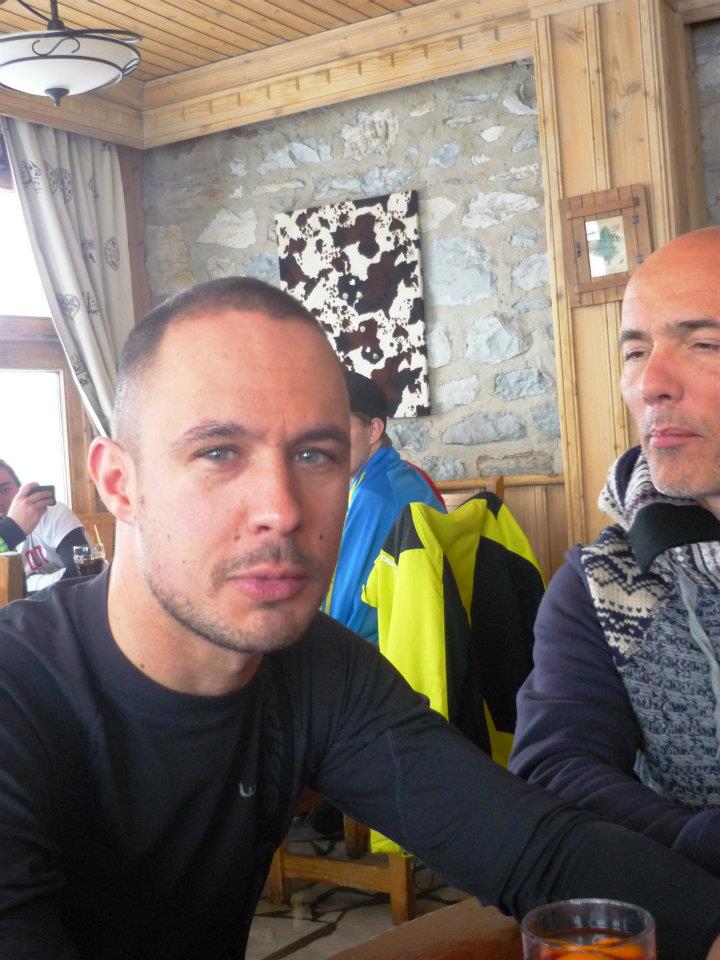 422738_10150538882192475_545702474_9021873_2114204384_n