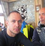 422738_10150538882192475_545702474_9021873_2114204384_n