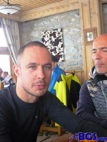 422738_10150538882192475_545702474_9021873_2114204384_n