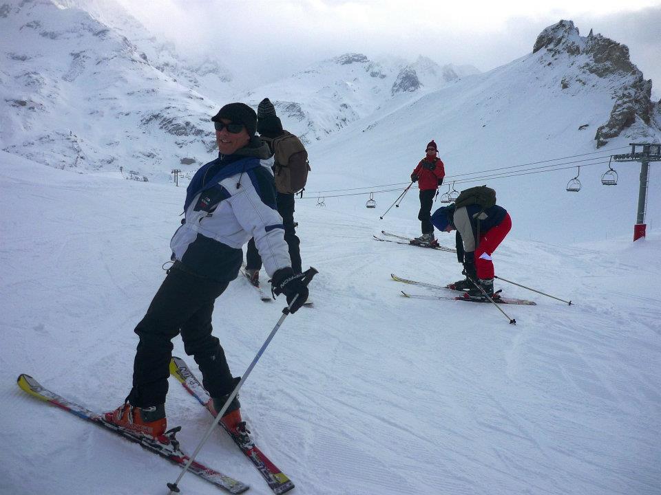 423082_10150538879207475_545702474_9021836_1894028179_n