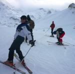 423082_10150538879207475_545702474_9021836_1894028179_n