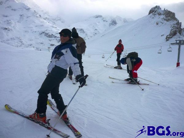 423082_10150538879207475_545702474_9021836_1894028179_n