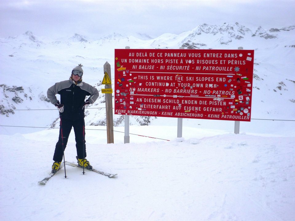 423915_10150538881217475_545702474_9021860_1372701689_n