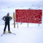 423915_10150538881217475_545702474_9021860_1372701689_n