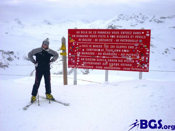 423915_10150538881217475_545702474_9021860_1372701689_n