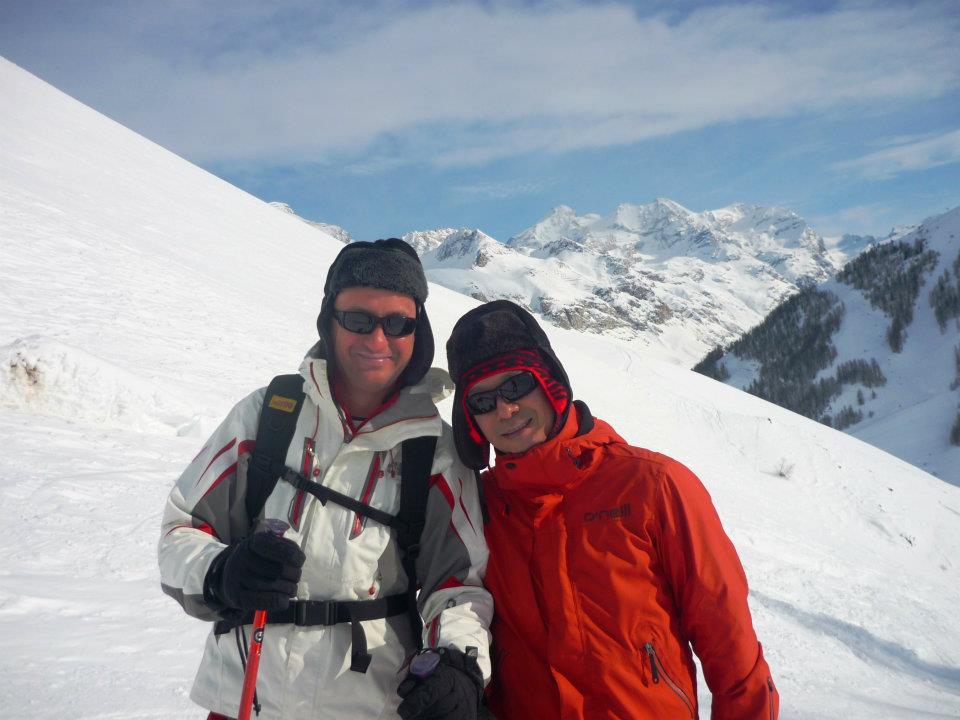 424002_10150538885687475_545702474_9021911_1477103452_n