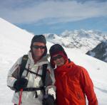 424002_10150538885687475_545702474_9021911_1477103452_n