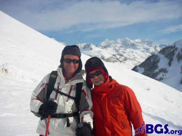 424002_10150538885687475_545702474_9021911_1477103452_n