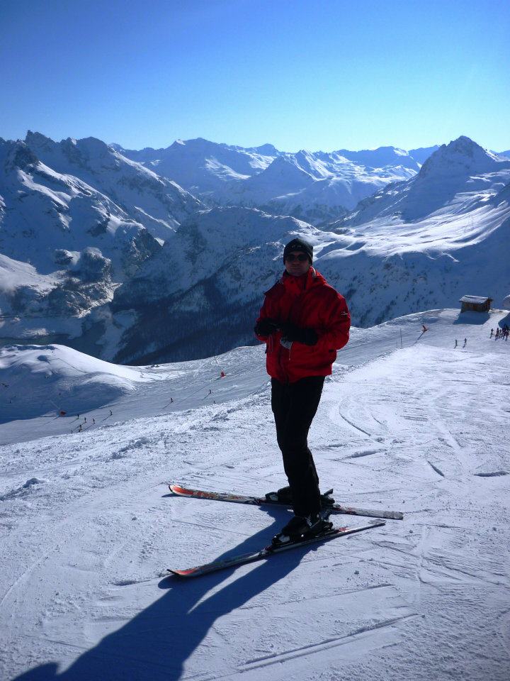 424353_10150538887032475_545702474_9021927_1478197840_n