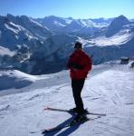 424353_10150538887032475_545702474_9021927_1478197840_n