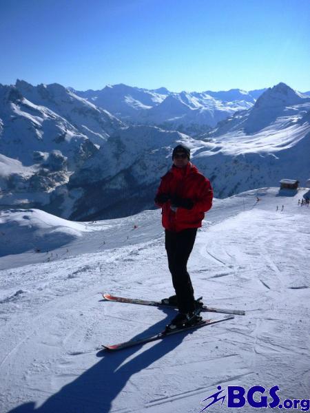 424353_10150538887032475_545702474_9021927_1478197840_n