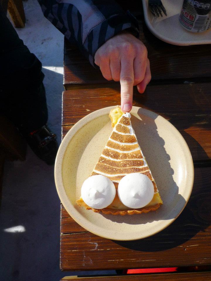 424598_10150538887627475_545702474_9021938_142847764_n