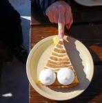 424598_10150538887627475_545702474_9021938_142847764_n