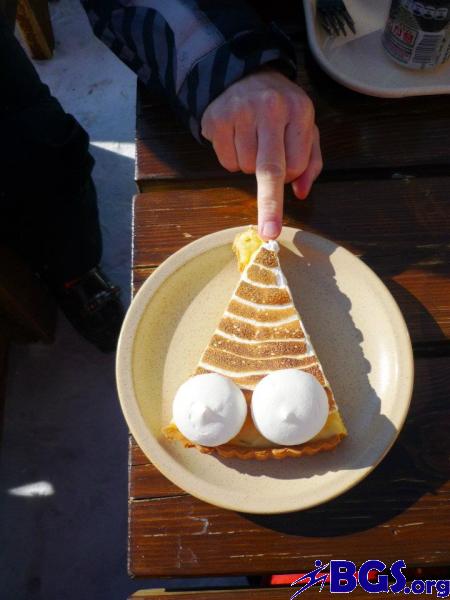 424598_10150538887627475_545702474_9021938_142847764_n