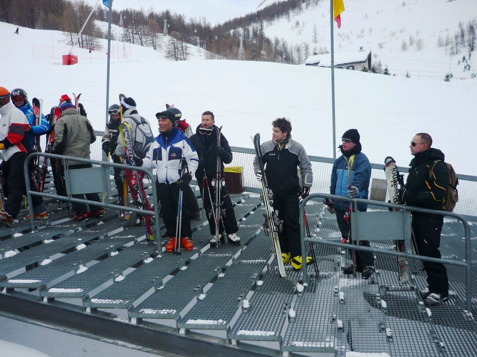 424625_10150538881147475_545702474_9021859_1376874997_n