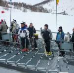 424625_10150538881147475_545702474_9021859_1376874997_n