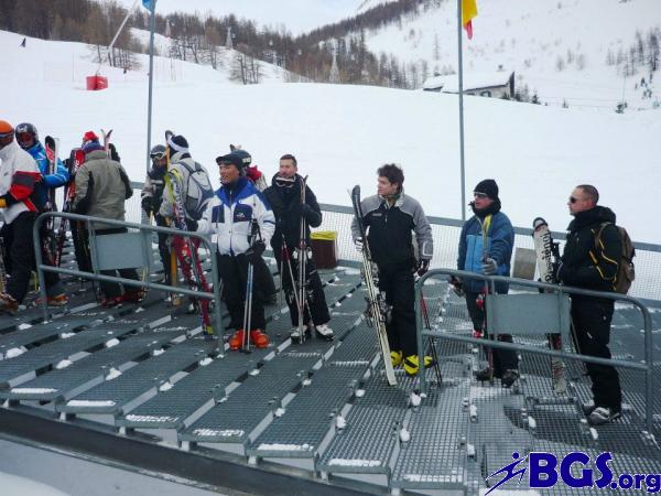 424625_10150538881147475_545702474_9021859_1376874997_n