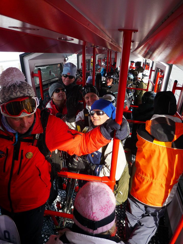 424881_10150538884367475_545702474_9021896_205161246_n