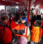 424881_10150538884367475_545702474_9021896_205161246_n