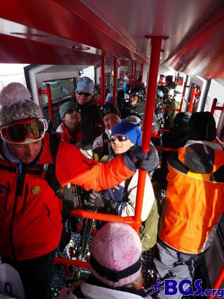 424881_10150538884367475_545702474_9021896_205161246_n