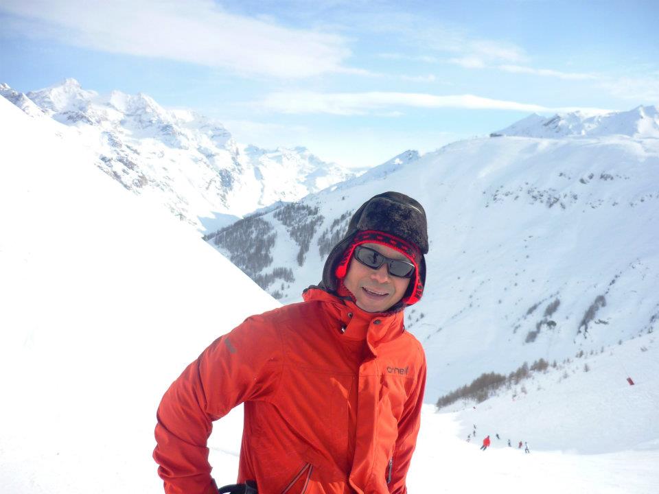 424898_10150538885502475_545702474_9021910_163501689_n