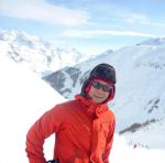 424898_10150538885502475_545702474_9021910_163501689_n