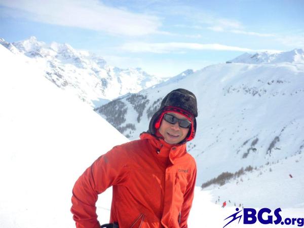 424898_10150538885502475_545702474_9021910_163501689_n