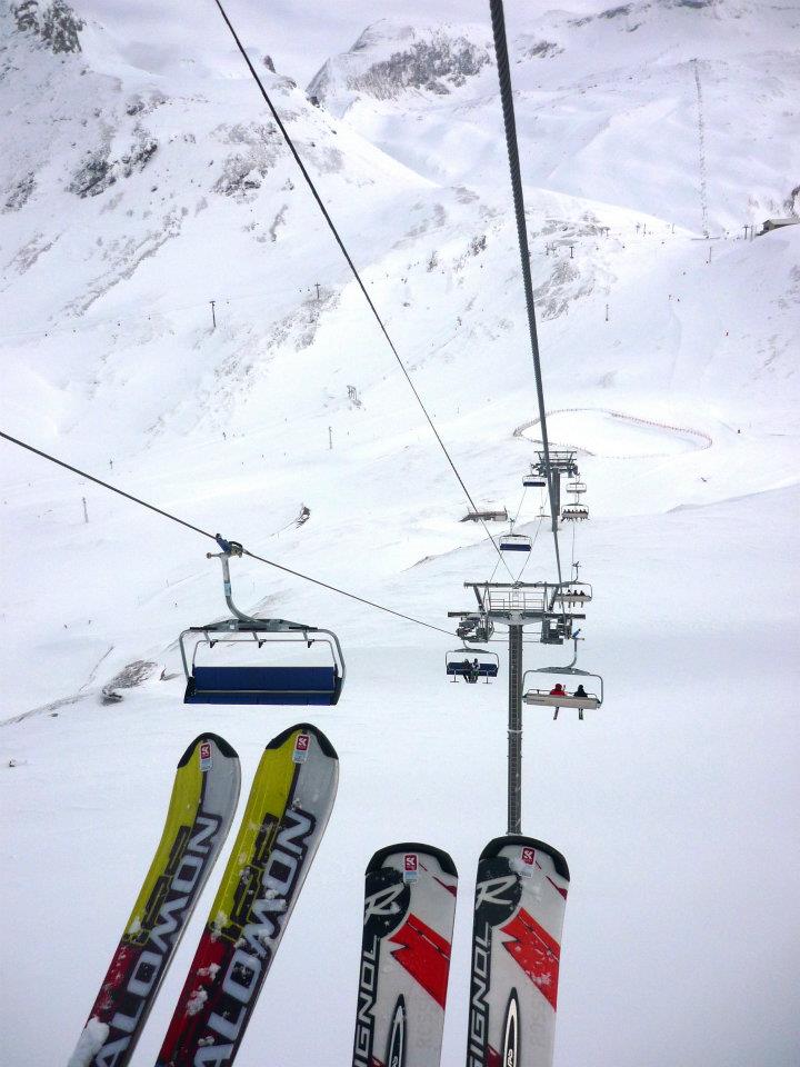 425134_10150538881337475_545702474_9021864_1310221021_n