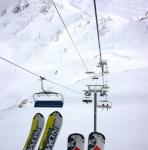 425134_10150538881337475_545702474_9021864_1310221021_n