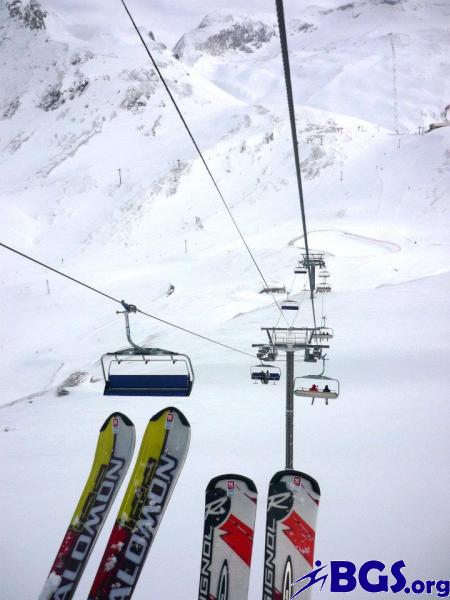 425134_10150538881337475_545702474_9021864_1310221021_n