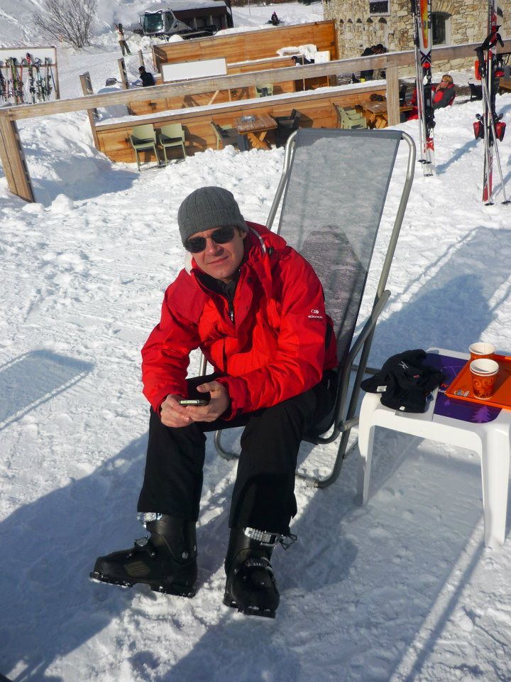 425164_10150538884152475_545702474_9021893_1363696116_n