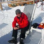 425164_10150538884152475_545702474_9021893_1363696116_n