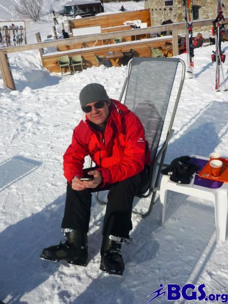 425164_10150538884152475_545702474_9021893_1363696116_n