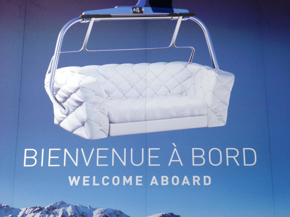 425417_10150538885987475_545702474_9021914_796903547_n