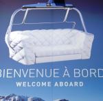 425417_10150538885987475_545702474_9021914_796903547_n