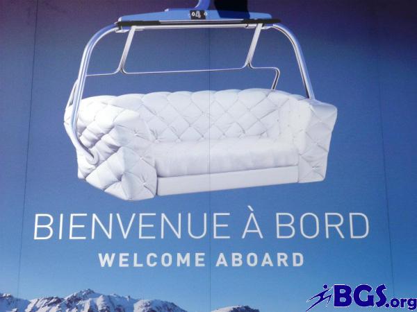 425417_10150538885987475_545702474_9021914_796903547_n