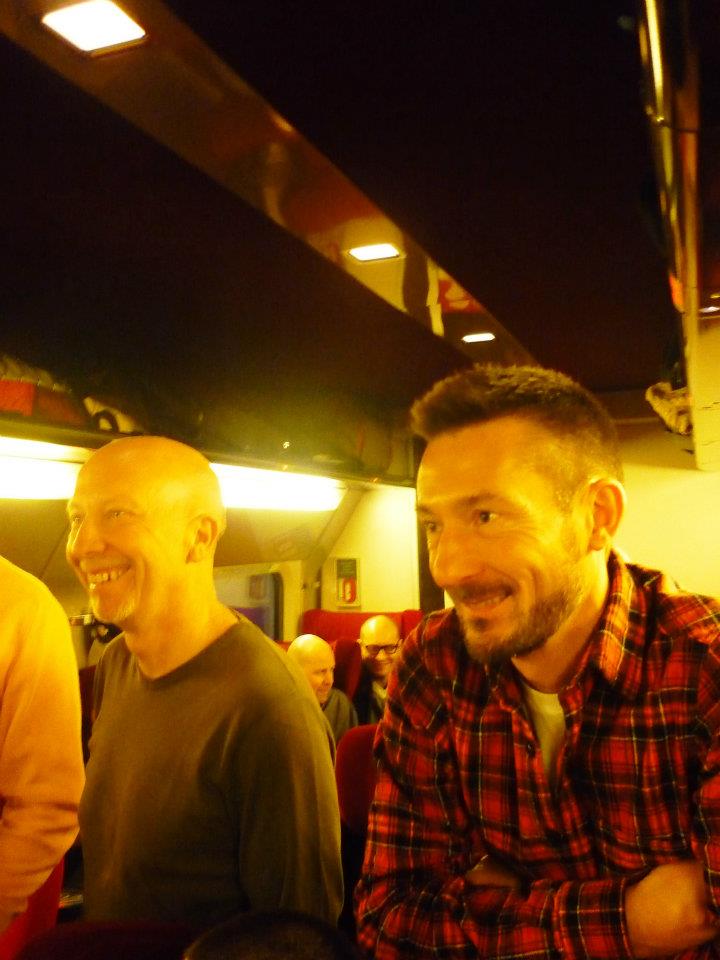 425814_10150538879112475_545702474_9021834_1385269373_n