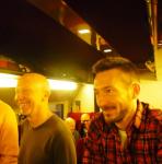 425814_10150538879112475_545702474_9021834_1385269373_n