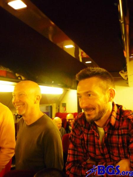 425814_10150538879112475_545702474_9021834_1385269373_n