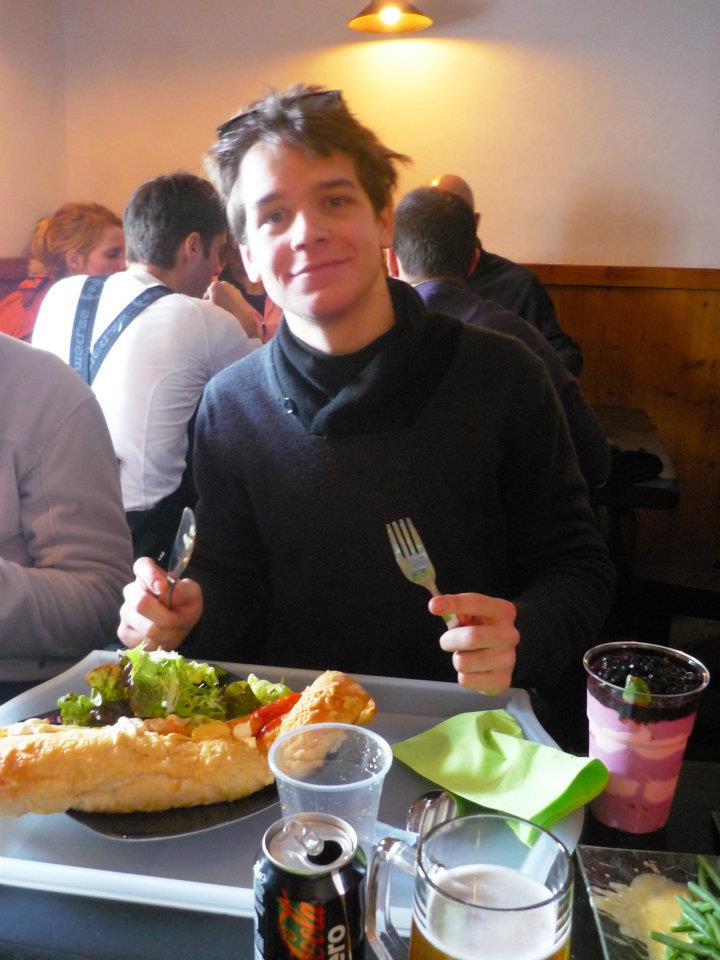 425833_10150538881512475_545702474_9021865_913526631_n