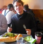 425833_10150538881512475_545702474_9021865_913526631_n