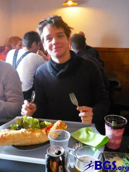 425833_10150538881512475_545702474_9021865_913526631_n